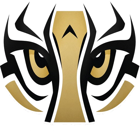 Fayette County logo