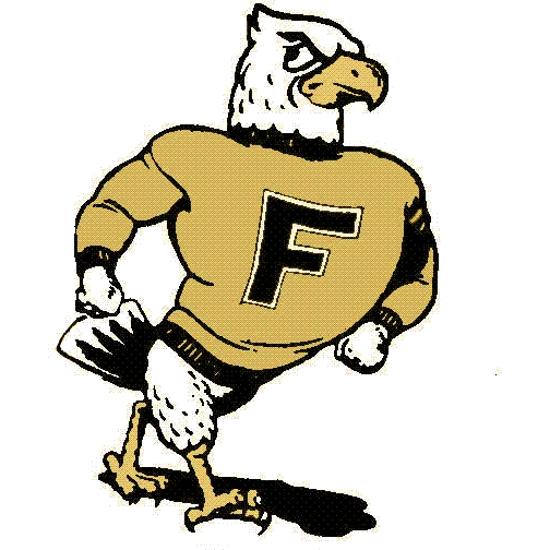 Fayette logo