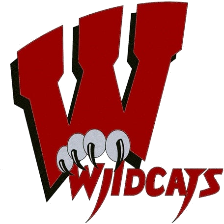 Whitewater logo