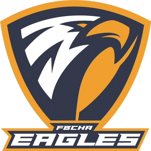 FBCHA logo