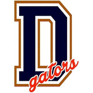Decatur logo