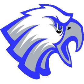 Federal Way logo