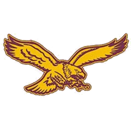 Fennimore logo