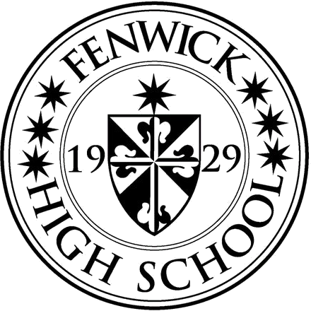 Fenwick logo