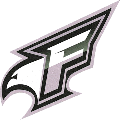 Ferguson logo