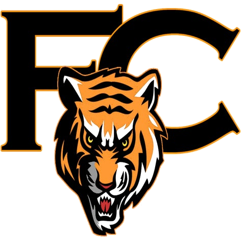 Fern Creek logo
