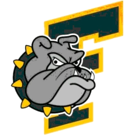 Ferris logo