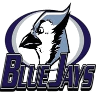 Jefferson logo