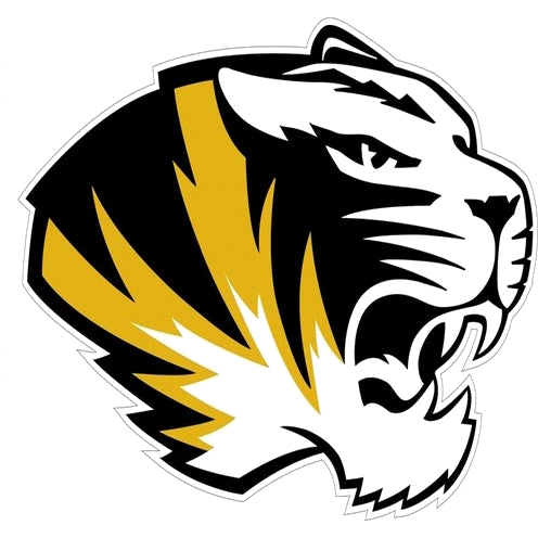 Festus logo