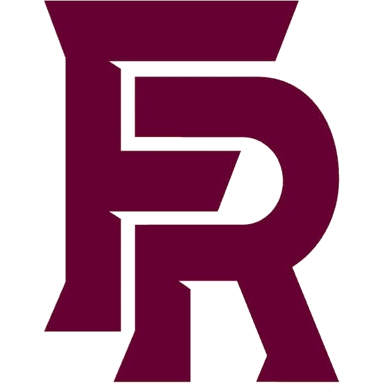 Fideles Christian logo
