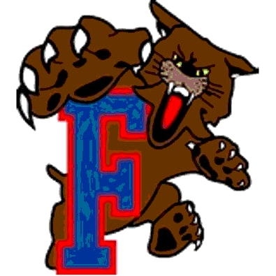 Finneytown logo