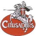 First Baptist logo