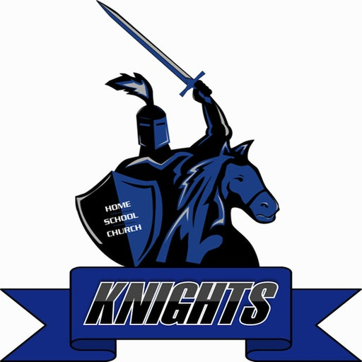 First Coast Christian logo