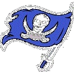 First Coast logo