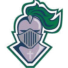 First Presbyterian Academy At Shannon Forest Crusaders logo