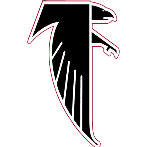 Fitch logo