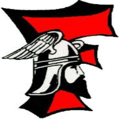 Fitchburg logo