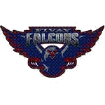 Fivay logo