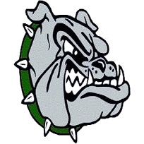 Flagler Palm Coast logo