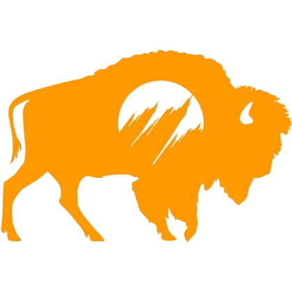 Flatirons Academy Bulldogs logo