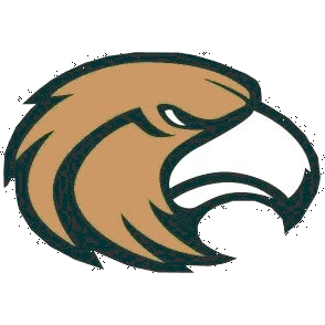Fleming Island logo