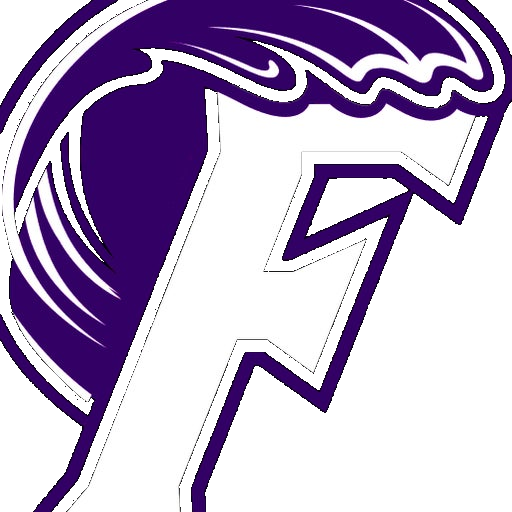 Fletcher logo