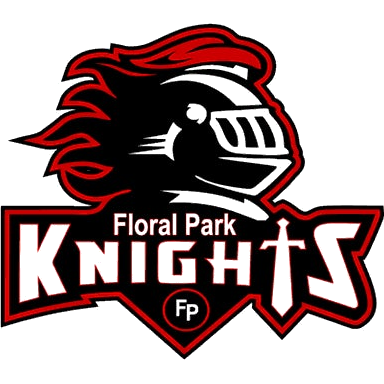 Floral Park Memorial logo