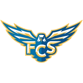 Florence Christian logo