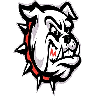 Maranatha Christian logo