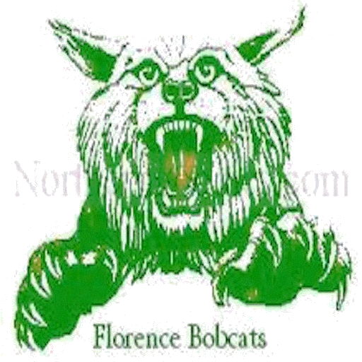 Florence logo