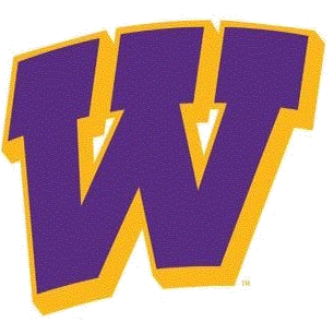 Wilson logo