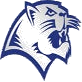 Flower Mound logo