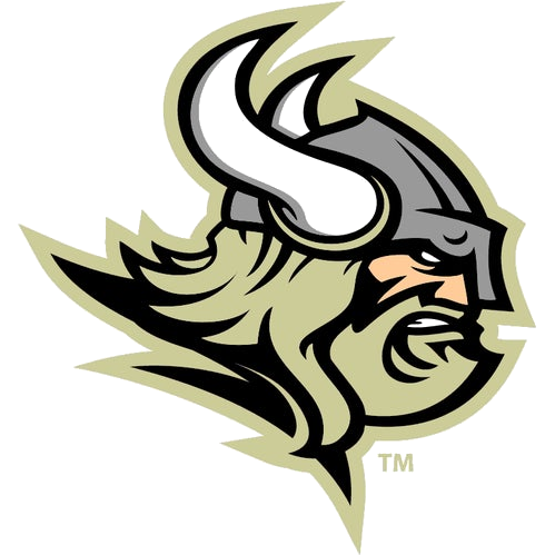 Flowery Branch logo