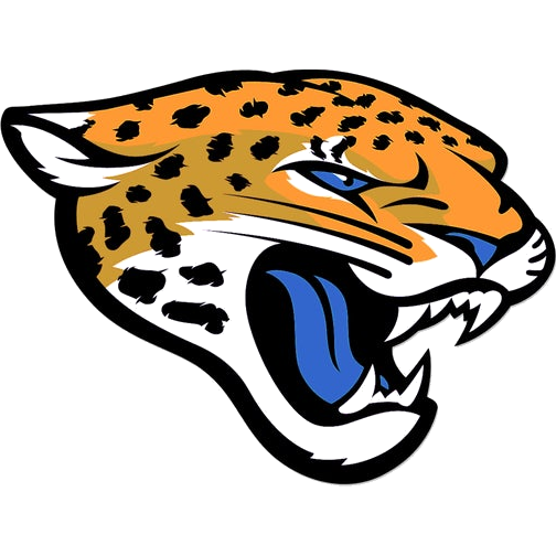Floyd Central logo