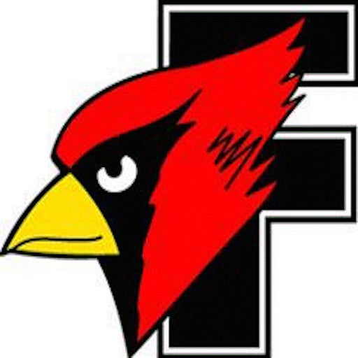 Fond du Lac logo