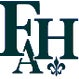 Fontbonne Hall Academy Bonnies logo