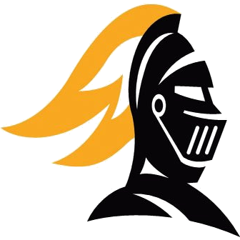 Foothill logo