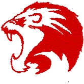 Foran logo