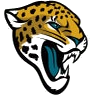 Forestview logo