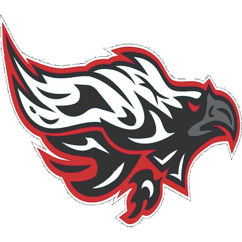 Forge Christian logo