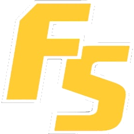 Forman logo