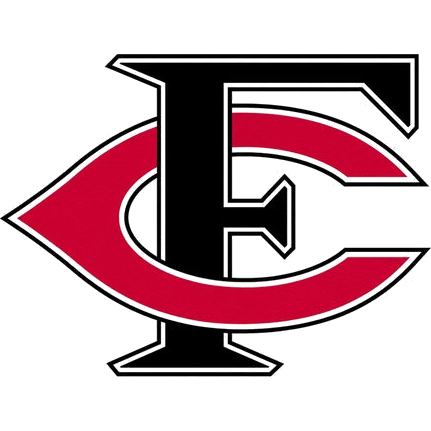 Forsyth Central logo