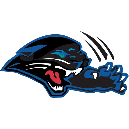 Forsyth logo