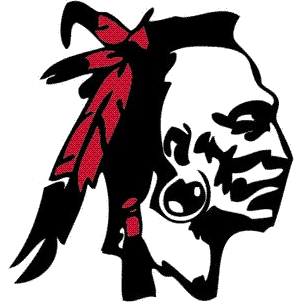 Fort Atkinson logo