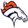 Fort Bend Bush logo