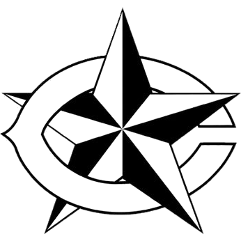 Fort Bend Clements logo