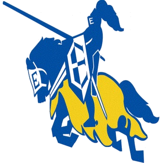 Fort Bend Elkins logo