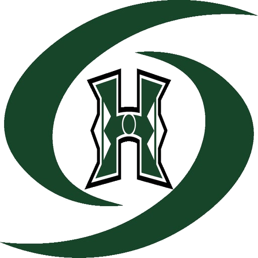 Fort Bend Hightower logo