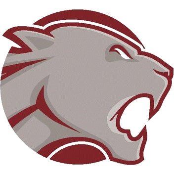 Fort Bend Kempner logo
