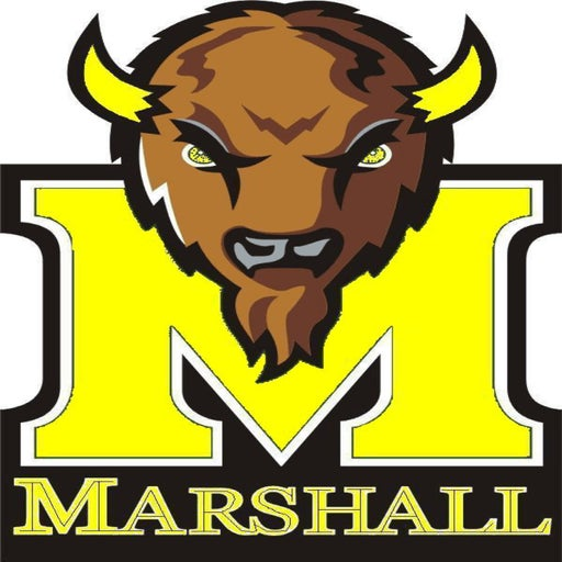 Fort Bend Marshall logo